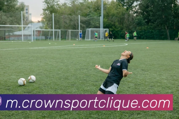 皇冠足球APP 封面图