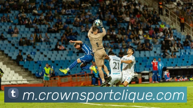 数据防护可视化