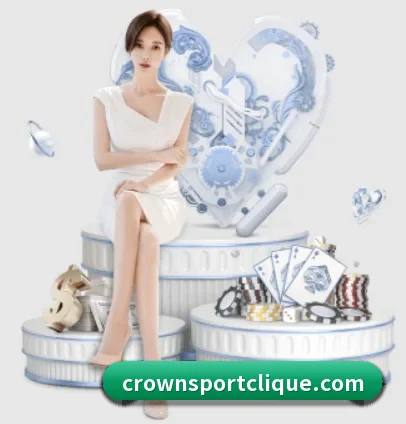 皇冠足球 APP