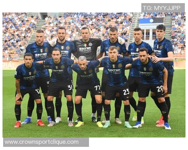 佩德里有望在客战切尔西前获医疗许可但或将替补出场