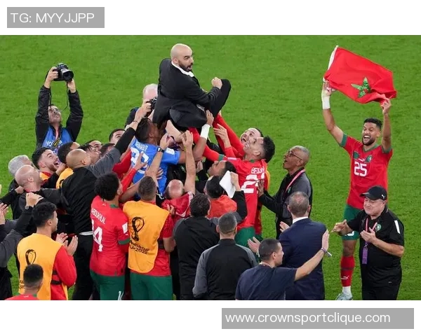 哈兰德社交媒体庆祝球队胜利基本锁定世界杯资格为球队感到无比骄傲