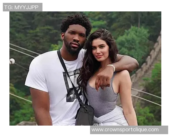 无詹杜库时代来临铁林评选联盟前十球员榜单揭晓