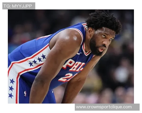 沃西称赞马克西勇于发声展现实力敢于在训练中挑战恩比德