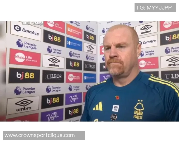 戴奇强调赢球需实力与努力依靠运气绝无可能