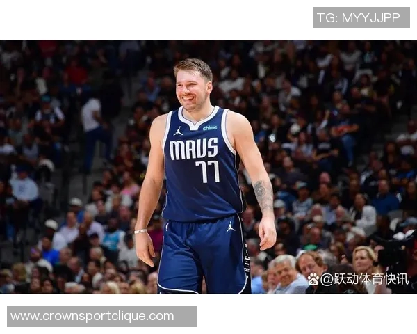 霍华德看好东契奇争夺本赛季MVP文班或将创下最年轻MVP纪录