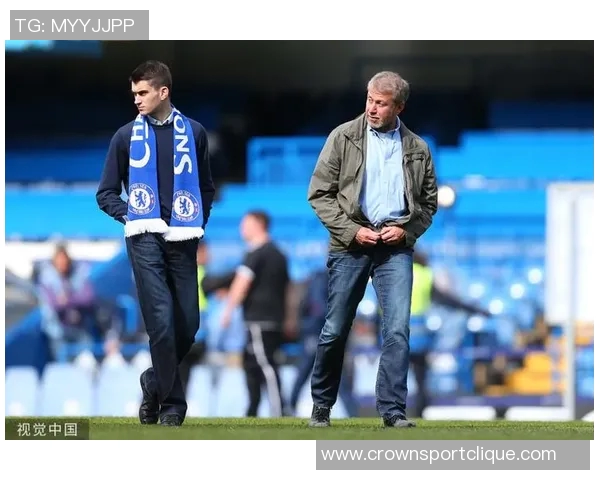 米兰拒绝蓝军迈尼昂报价成功但面临巨大风险