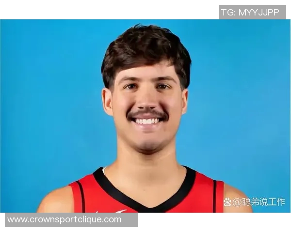 肯塔基篮球人才荟萃NBA后卫谢泼德SGA布克穆雷马克西等闪耀赛场