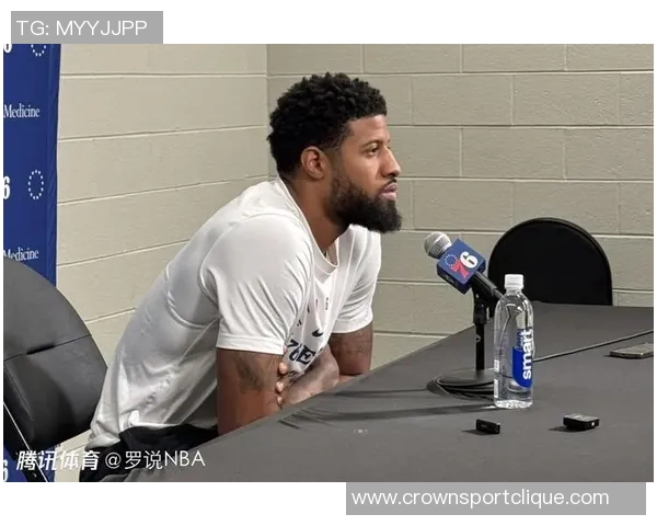 恩比德缺席训练乔治在昨日3v3后今日参与5v5对抗赛