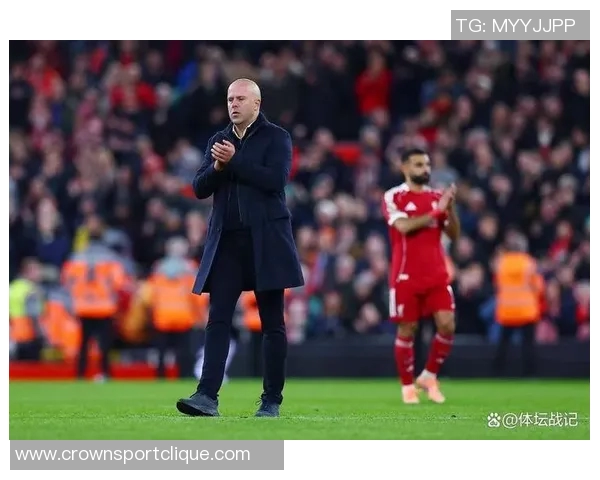 巴恩斯坚定信心利物浦将重拾状态找到比赛平衡后必将顺利前行