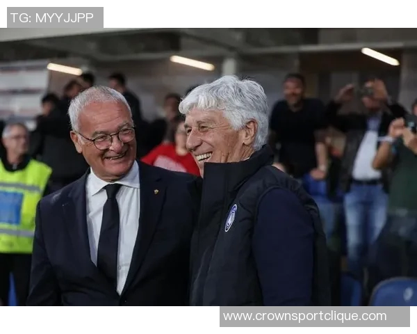 罗马本赛季前十场仅进十球创加斯佩里尼执教生涯最低纪录