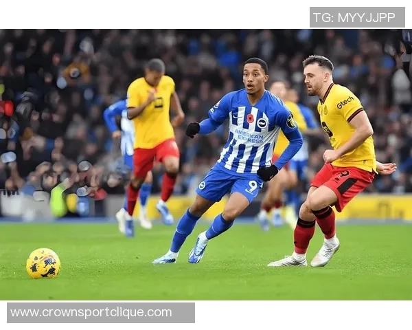 法兰克福官方宣布签约18岁日本前锋神代庆人助力球队未来发展